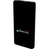Glovii Maitinimo blokas šildomoms šlepetėms Glovi P2500G 2 500 mAh
