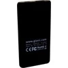 Glovii Maitinimo blokas šildomoms šlepetėms Glovi P2500G 2 500 mAh