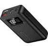 Viking Powerbank Go10 10000mAh Juodas