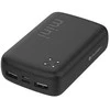 Powerbank GoGEN Powerbank GoGEN PB100009B 10000 mAh juoda
