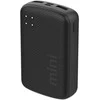 Powerbank GoGEN Powerbank GoGEN PB100009B 10000 mAh juoda