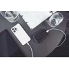 Powerbank GoGEN Powerbank GoGEN PB100009B 10000 mAh juoda