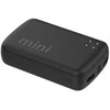 Powerbank GoGEN Powerbank GoGEN PB100009B 10000 mAh juoda