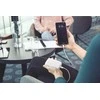 Powerbank GoGEN Powerbank GoGEN PB100009W 10000 mAh balta