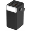 Powerbank GoGEN PB600002B 60000mAh Juodas (AKGQGSLP00C0)