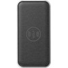 PowerBank Golf Wireless W2 8000 Juodas