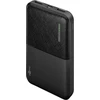 Powerbank Goobay 64961 5000 mAh Juodas (0001-00018-75037)