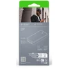 GP Battery Powerbank GP GP PowerBank B+ Serie 20000 mAh juodas