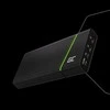 Green Cell Žalias Cell Power Bank Žalias Cell GC PowerPlay Ultra 26800mAh 128W 4 x USB