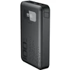 Havit PB5212 20,000mAh Power Bank (juodas)