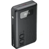 Havit PB5212 20,000mAh Power Bank (juodas)