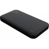 Powerbank Holdit Smartline 5000mAh Juodas