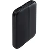 Powerbankas Import VA2006 5000 mAh Juodas (VA2006 Juodas)