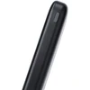 Powerbankas Import VA2006 5000 mAh Juodas (VA2006 Juodas)