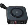 „Energizer QM10001AC“ magnetinis