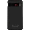 Powerbank Intenso PD10000 10000mAh juodas