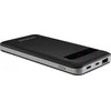 Powerbank Intenso PD10000 10000mAh juodas