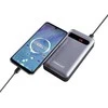POWER BANK USB 20000MAH QC3.0 / ANTHRACITE PD20000 INTENSO