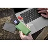 Intenso USB Power Bank 10000mAh QC3.0 - Žalias