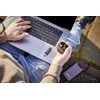 POWER BANK USB 10000MAH QC3.0 / PURPLE F10000 7332033 INTENSO