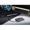 POWER BANK USB 5000MAH MAG/Pilkas 7344024 INTENSO