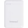 Powerbank Intenso XS10000 10000mAh Baltas