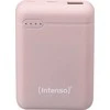 POWER BANK USB 1000MAH / ROSE 7313533 INTENSO