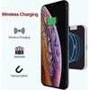 Powerbank Intenso XS10000 10000mAh Baltas