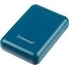 Powerbank Intenso XS10000 10000mAh mėlyna