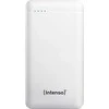 Powerbank Intenso XS2000 20000m Ah Baltas