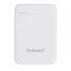 POWER BANK USB 5000MAH Baltas 7313522 INTENSO