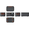 Powerbank Jackery Explorer 500 v2 512 Wh (21-0001-000275)
