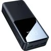 Išorinė baterija Power Bank Joyroom JR-QP192 22.5W 20000mAh juoda