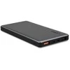 LAMAX 10 000 mAh greitasis įkrovimas