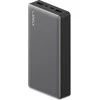 LAMAX 20 000 mAh greitas įkrovimas