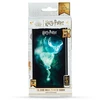Powerbank Lazerbuilt 10.000mAh Harry Potter light up (PBHP-10LI-PATRONUS)