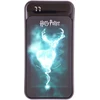 Powerbank Lazerbuilt 10.000mAh Harry Potter light up (PBHP-10LI-PATRONUS)