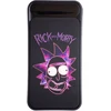 Powerbank Lazerbuilt 10.000mAh Rick & Morty light up (PBRM-10LI-RICK)