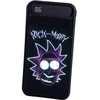 Powerbank Lazerbuilt 10.000mAh Rick & Morty light up (PBRM-10LI-RICK)