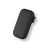 Lexon Powersound Powerbank indukcinis 5000 mAh su garsiakalbiu bluetooth juodos spalvos LA128N