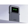 Ugreen Uno PB571 5000 mAh USB-C pilka