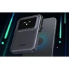 Ugreen Uno PB571 5000 mAh USB-C pilka