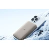 ESR Qi2 MagSlim 5000 mAh magnetinis maitinimo blokas (smėlis)