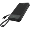 Powerbank MediaRange 10000 mAh (MRMA753)