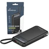 Powerbank MediaRange 10000 mAh (MRMA753)