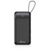 Powerbank MediaRange 10000 mAh (MRMA753)