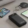 Powerbank MediaRange 20000 mAh (MRMA756)