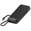 Powerbank MediaRange 20000 mAh (MRMA756)