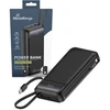 Powerbank MediaRange 20000 mAh (MRMA756)