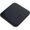 Powerbank MiniBatt MB-XSPW 3000mAh juodas